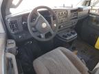 2017 Chevrolet Express G2500  de vânzare în Hueytown, AL - Mechanical