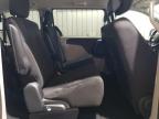 2014 Dodge Grand Caravan Sxt en Venta en York Haven, PA - Rear End