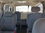 2010 Chrysler Town & Country Touring de vânzare în Wayland, MI - Side