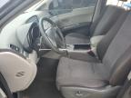 2009 Subaru Tribeca  за продажба в Knightdale, NC - Minor Dent/Scratches