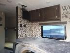 2019 Springdale/ Sprinter Travel Trl for Sale in Des Moines, IA - Hail
