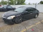 2012 Nissan Altima Base на продаже в Bridgeton, MO - Front End