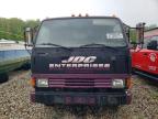 1995 Mitsubishi Fuso Truck Of America Inc Fh 100 zu verkaufen in West Warren, MA - Vandalism