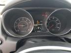 2017 Mitsubishi Outlander Sport Es for Sale in Orlando, FL - Front End