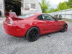 1994 Toyota Supra Sport Roof იყიდება Albany-ში, NY - Burn