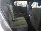 2011 Chrysler 200 Touring for Sale in Dyer, IN - Front End