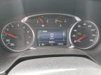 2022 Chevrolet Blazer 2Lt იყიდება Pekin-ში, IL - Front End