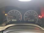 Waldorf, MD에서 판매 중인 2009 Toyota Corolla Base - Front End