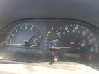 2004 Toyota Camry Le zu verkaufen in Lebanon, TN - Front End