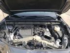 2024 Toyota Highlander Le zu verkaufen in Austell, GA - Front End