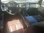 2014 Ford Expedition Xlt for Sale in Byron, GA - Rear End
