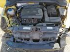 2014 Volkswagen Beetle  продається в Chicago Heights, IL - Front End