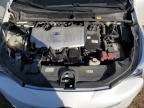 2017 TOYOTA PRIUS  for sale at Copart AB - CALGARY