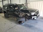2014 Toyota Tacoma Double Cab for Sale in Ham Lake, MN - Front End