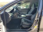 2015 Toyota Camry Le იყიდება Reno-ში, NV - Rear End