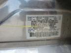 2023 Nissan Sentra Sv for Sale in Oklahoma City, OK - Front End