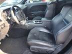 2013 Dodge Challenger Srt-8 na sprzedaż w Fairburn, GA - Minor Dent/Scratches