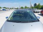 2014 PEUGEOT 208 STYLE for sale at Copart ST HELENS