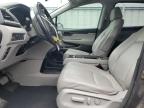 Littleton, CO에서 판매 중인 2018 Honda Odyssey Exl - Burn - Engine