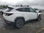 Pennsburg, PA에서 판매 중인 2022 Hyundai Tucson Sel Convenience   - Front End