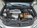 2014 Lexus Es 300H იყიდება Graham-ში, WA - Rear End