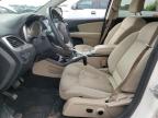 2016 Dodge Journey Sxt zu verkaufen in Bridgeton, MO - Water/Flood