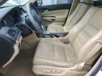 2012 Honda Accord Se for Sale in Tulsa, OK - Rear End