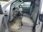 2014 Nissan Frontier S na sprzedaż w Spartanburg, SC - Front End