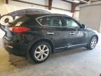 2008 Infiniti Ex35 Base იყიდება Lebanon-ში, TN - Side