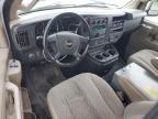 2021 Chevrolet Express G2500  for Sale in Columbus, OH - Minor Dent/Scratches