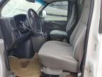 2004 Chevrolet Express G3500  للبيع في Eight Mile، AL - Burn - Engine