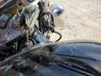 2007 Honda Vt1100 C на продаже в Pekin, IL - All Over