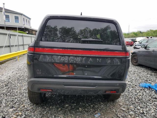 2025 RIVIAN R1S ADVENTURE