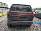 2025 RIVIAN R1S ADVENTURE for sale at Copart MA - NORTH BOSTON