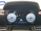 2025 Hyundai Elantra Sel for Sale in Phoenix, AZ - Front End