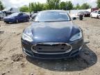 2013 Tesla Model S  for Sale in Baltimore, MD - Front End