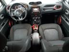 2016 Jeep Renegade Trailhawk   იყიდება Louisville-ში, KY - Front End