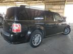 2014 Ford Flex Sel na sprzedaż w Phoenix, AZ - Front End