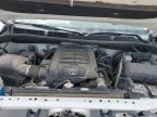 2020 Toyota Tundra Double Cab Sr продається в Magna, UT - Front End
