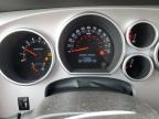 2008 Toyota Sequoia Limited zu verkaufen in Walton, KY - Normal Wear