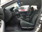 2007 Honda Accord Ex for Sale in Davison, MI - Vandalism