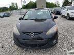 2011 Mazda Mazda2  na sprzedaż w Wayland, MI - Rear End