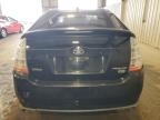 2008 Toyota Prius  for Sale in Pennsburg, PA - Front End