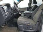 2011 Dodge Ram 2500  للبيع في Rocky View County، AB - Front End