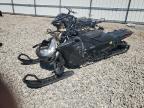 2023 Skidoo Summit for Sale in Magna, UT - Front End