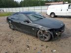 Charles City, VA에서 판매 중인 2006 Bmw 330 Xi - Front End