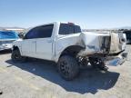 2004 Nissan Titan Xe for Sale in Las Vegas, NV - Rear End