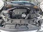 2017 Bmw X3 Sdrive28I for Sale in Lebanon, TN - Front End