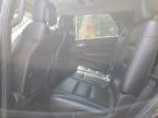 2012 Dodge Durango Citadel იყიდება Cicero-ში, IN - Side