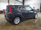 2021 Kia Soul Lx for Sale in West Mifflin, PA - Front End